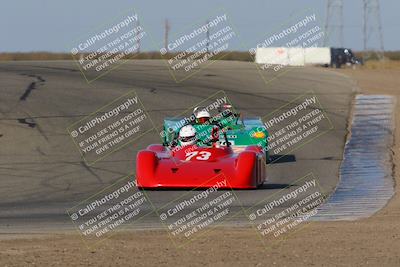 media/Oct-29-2022-CalClub SCCA (Sat) [[e05833b2e9]]/Race Group 2/Race (Outside Grapevine)/